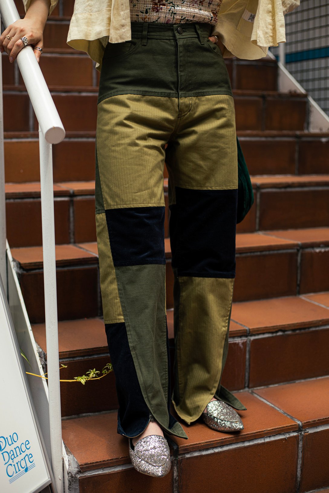 松葉朋実