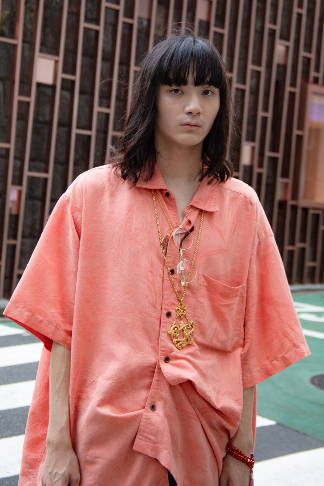 Ryoya