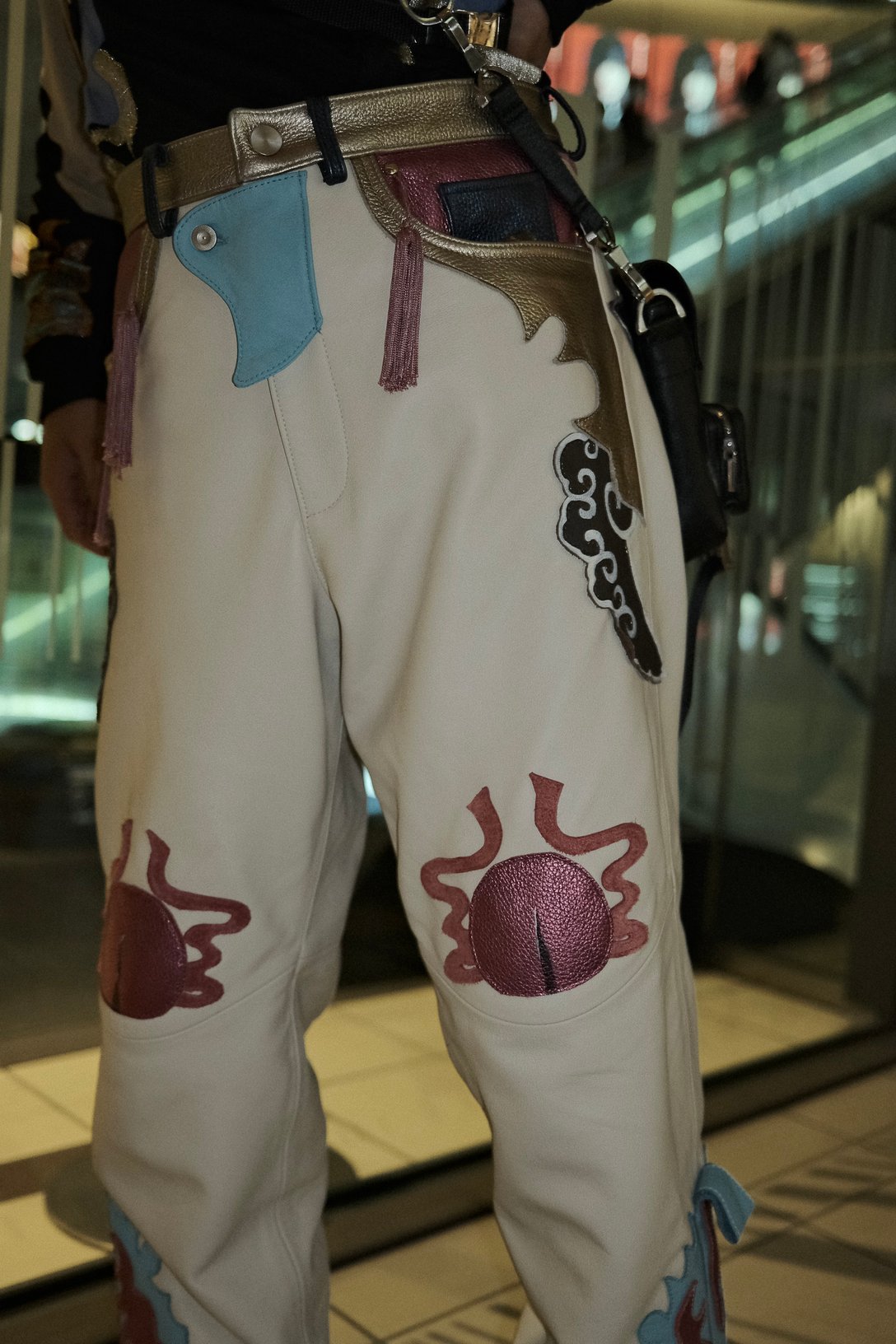 Sho Konishi