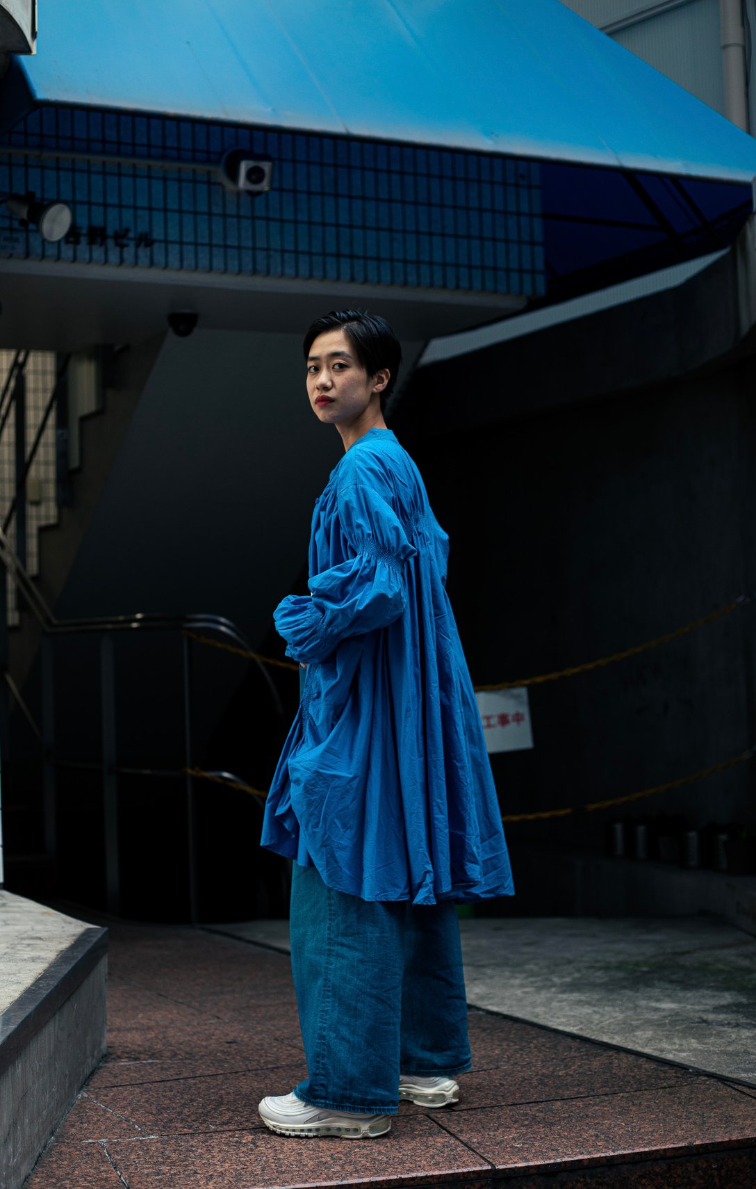 遊楽木節子