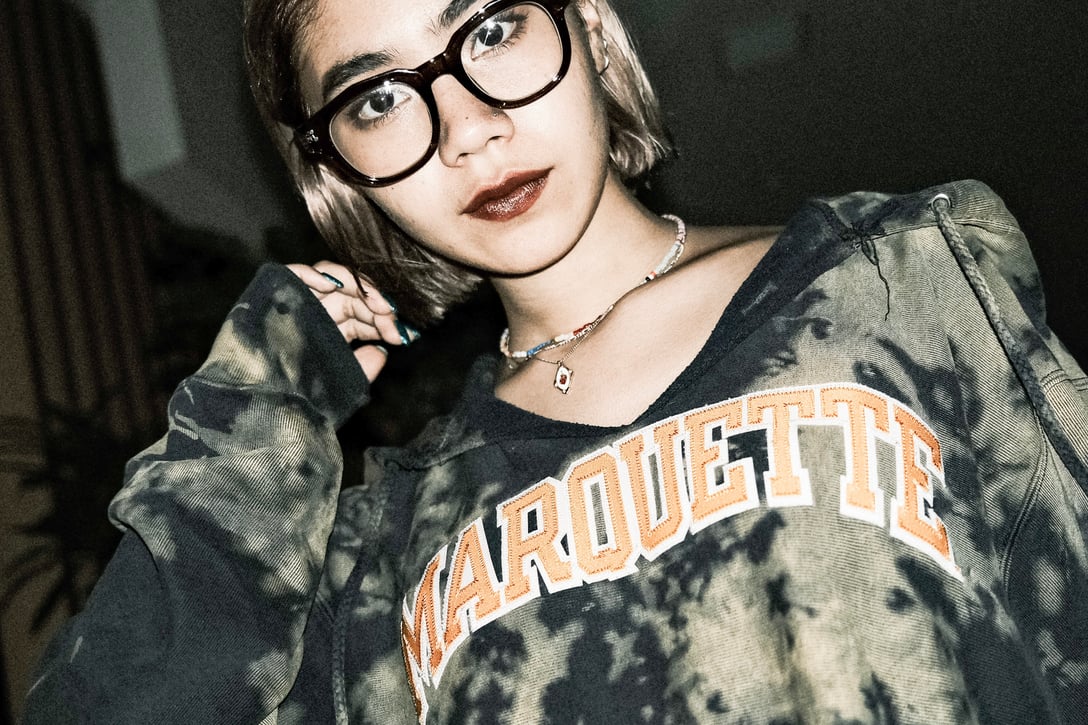 mirai