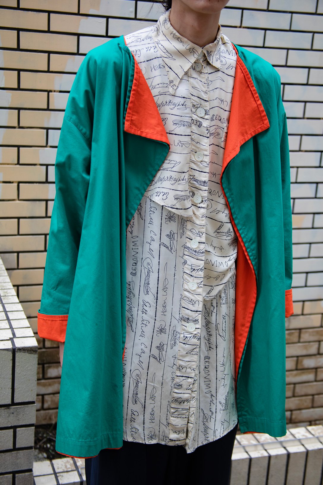 genki