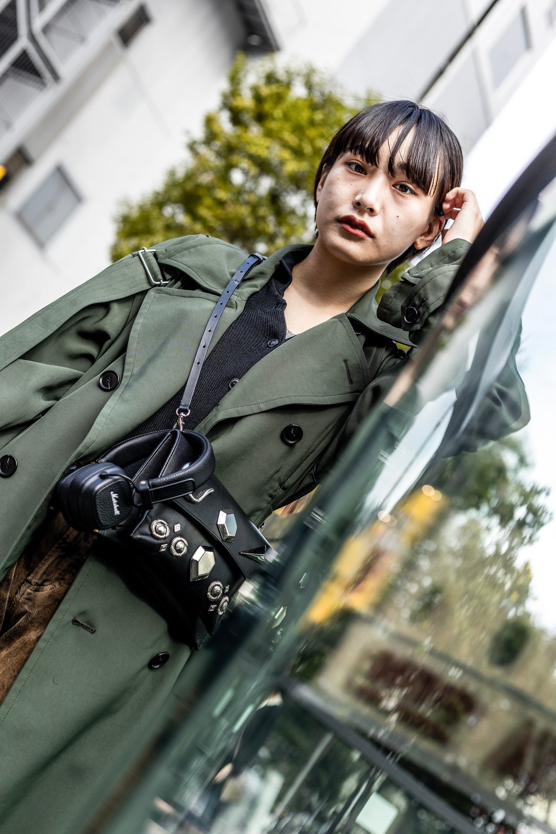 井上歩美