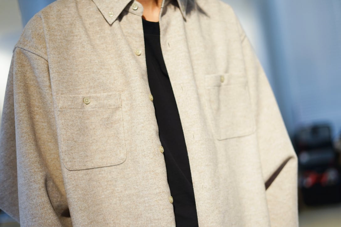 Yuta Nakamura／田迎 生成