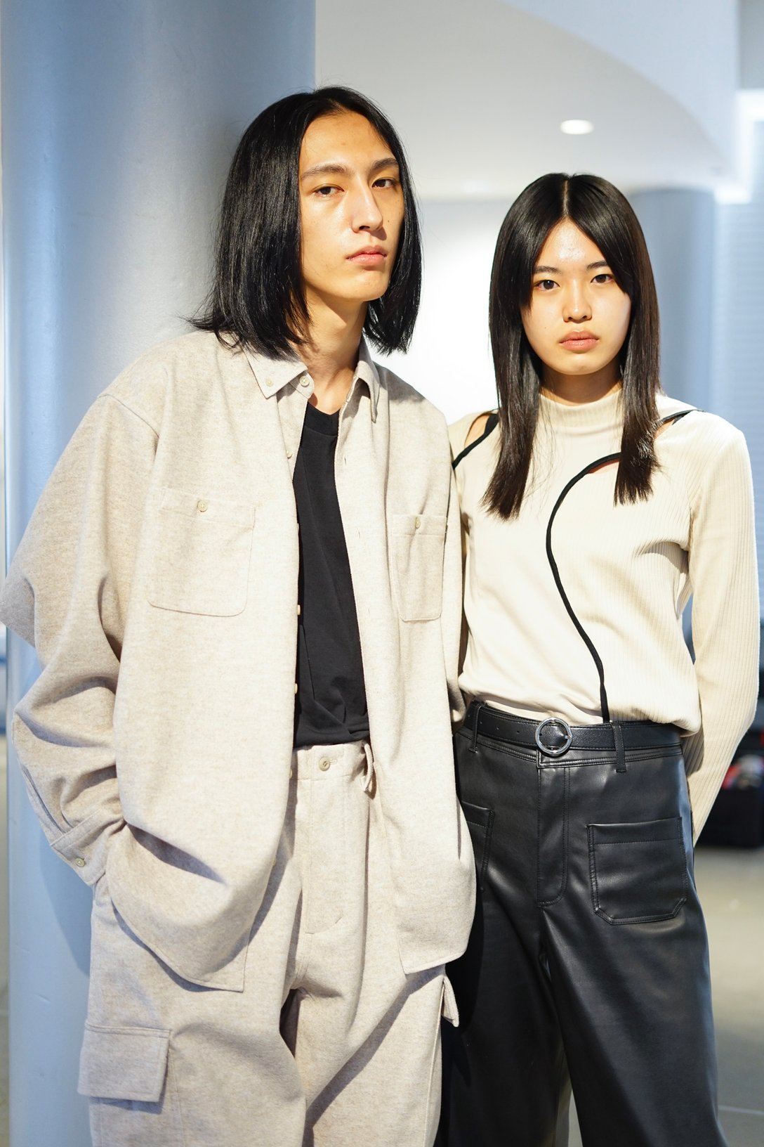 Yuta Nakamura／田迎 生成