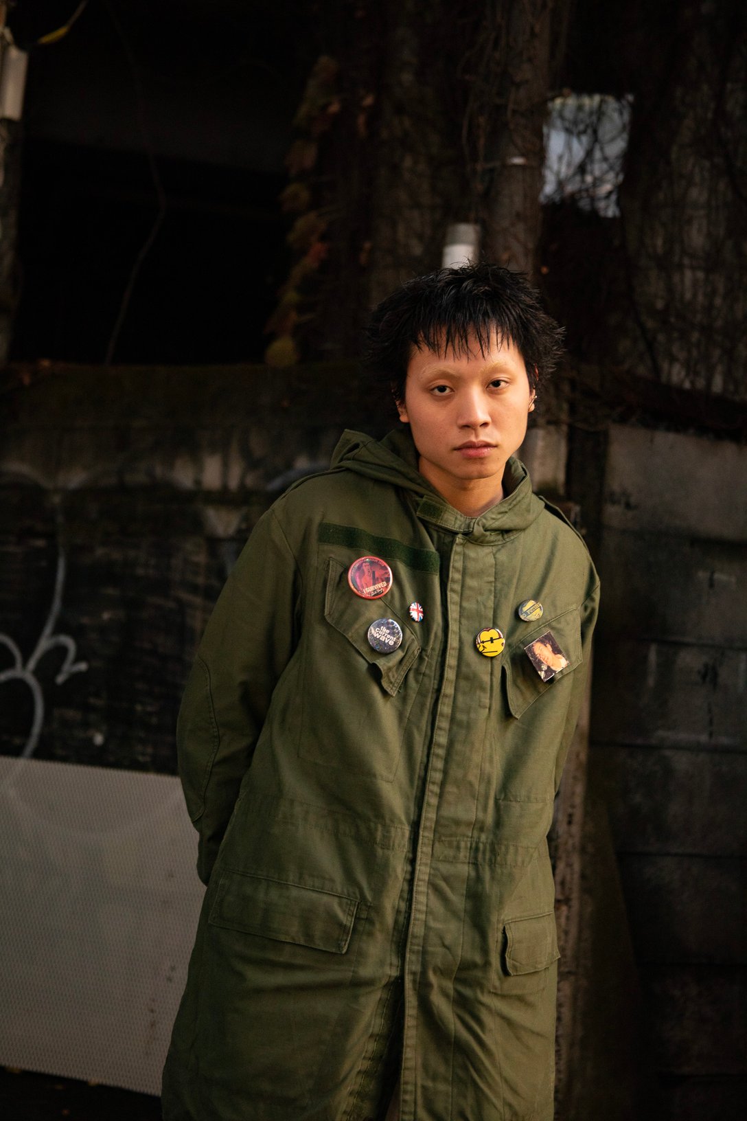 根岸 優太