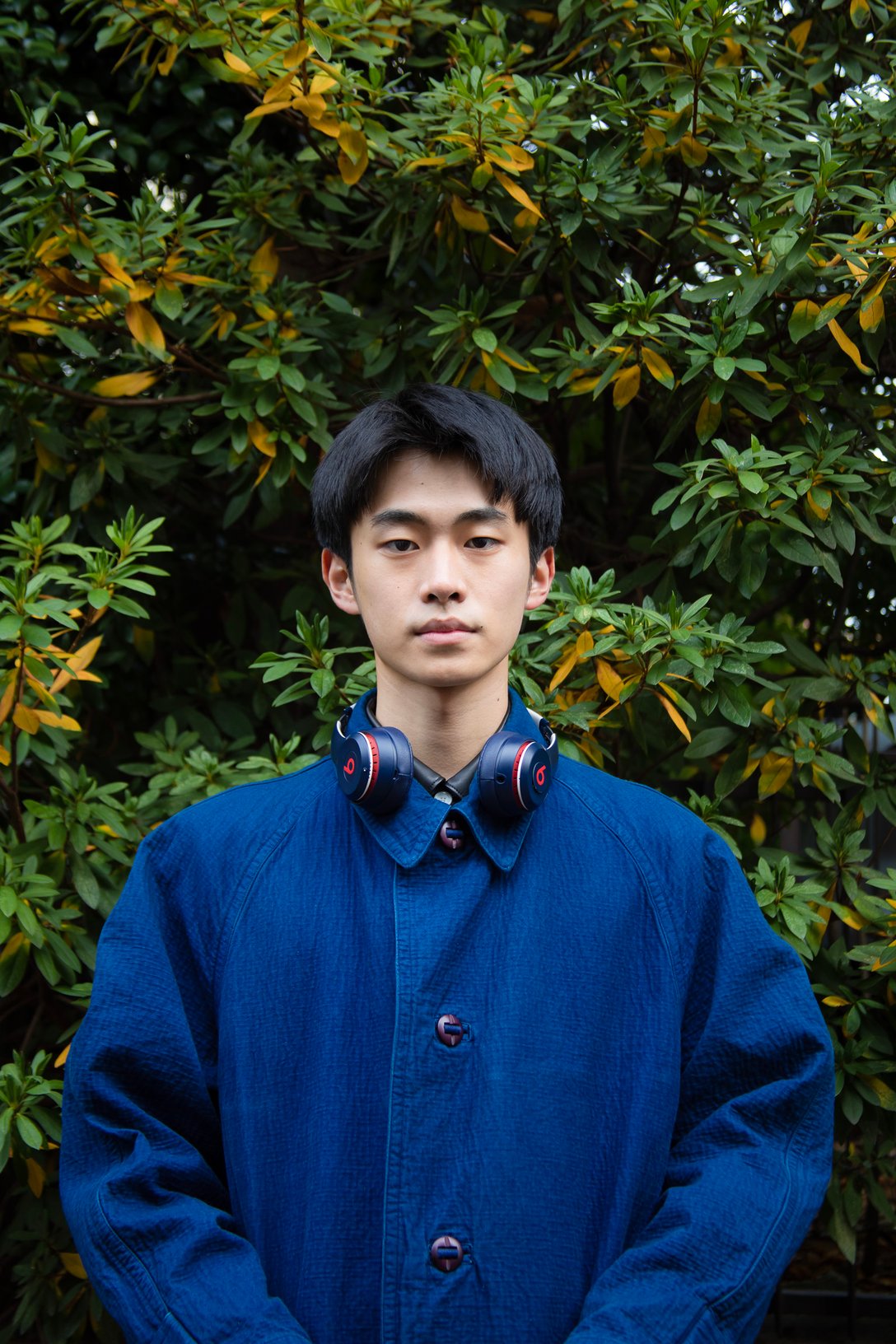 高橋迅