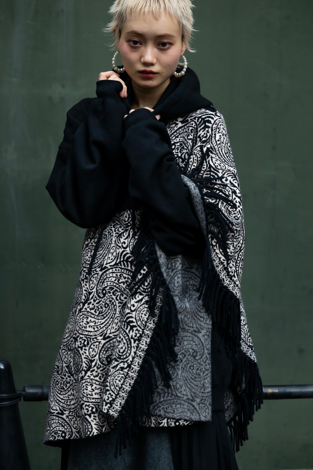 MIZUKI