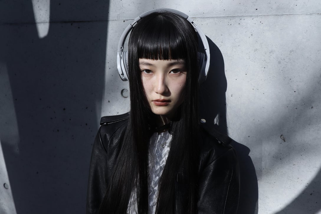 ナナオ