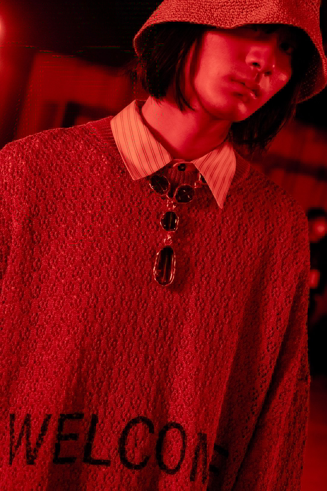 Ryoya