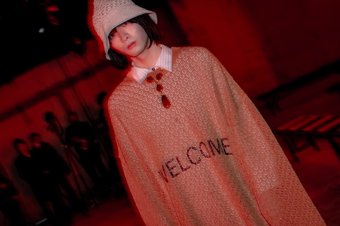 Ryoya