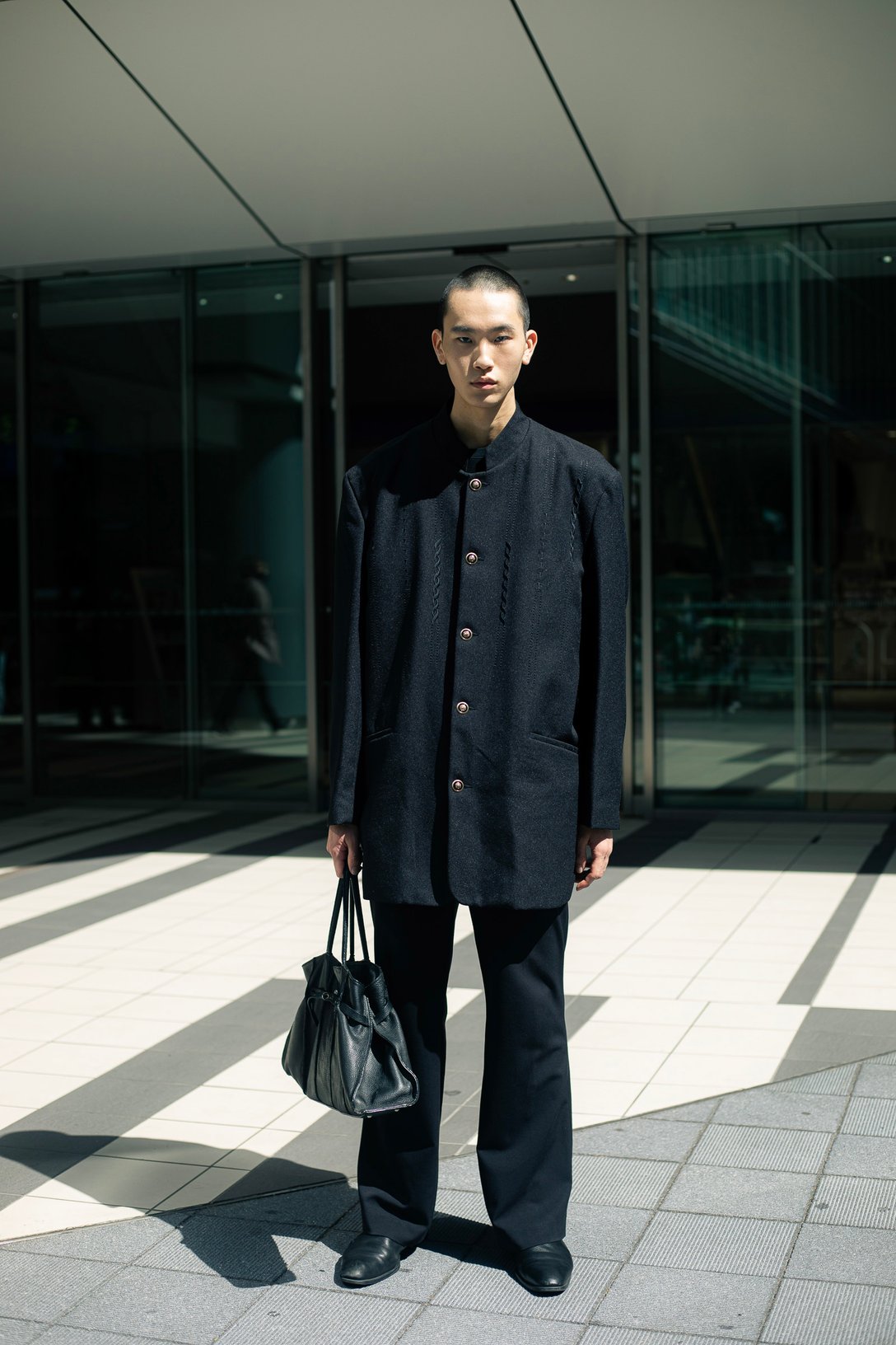 Yuto Ebihara