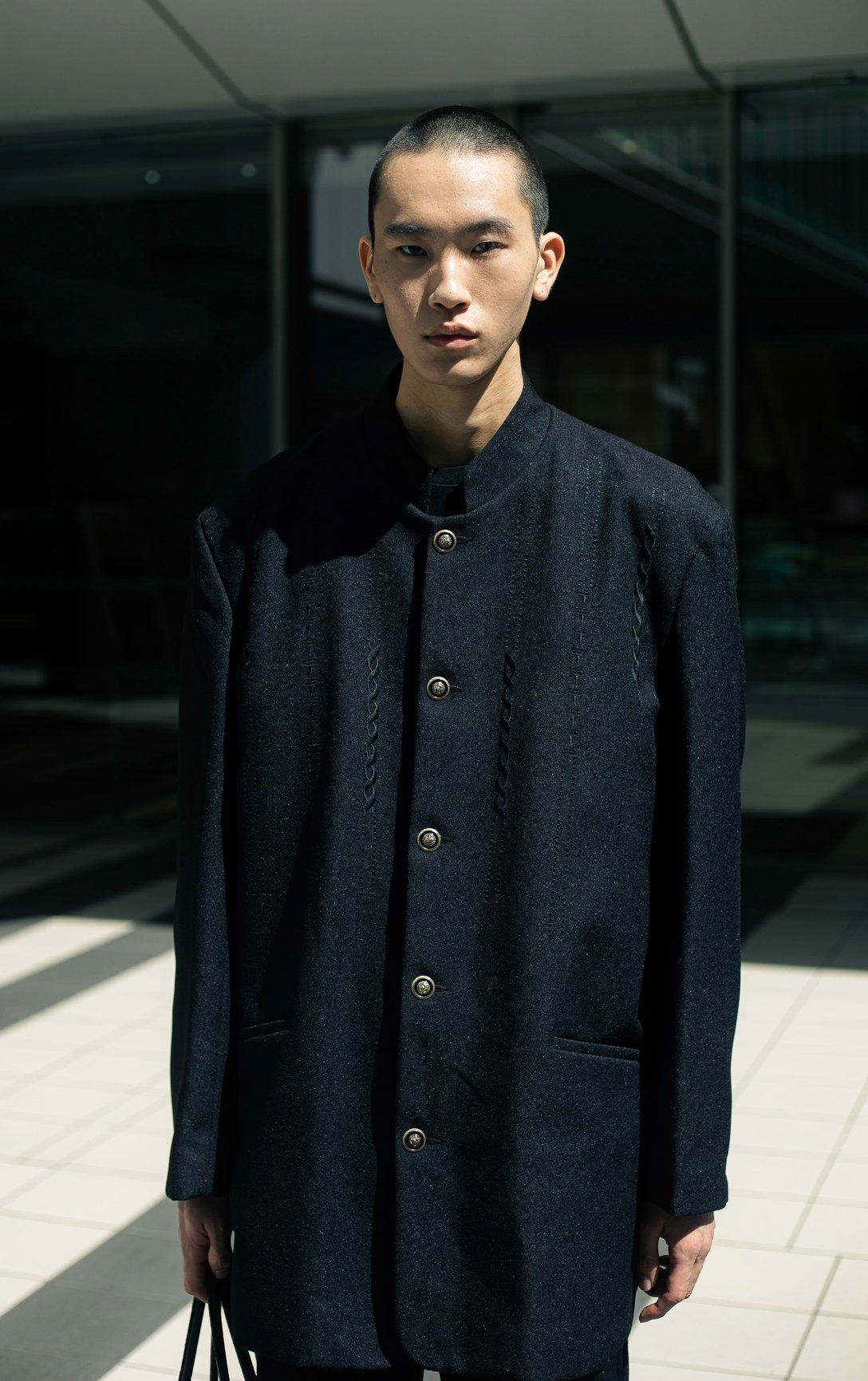 Yuto Ebihara