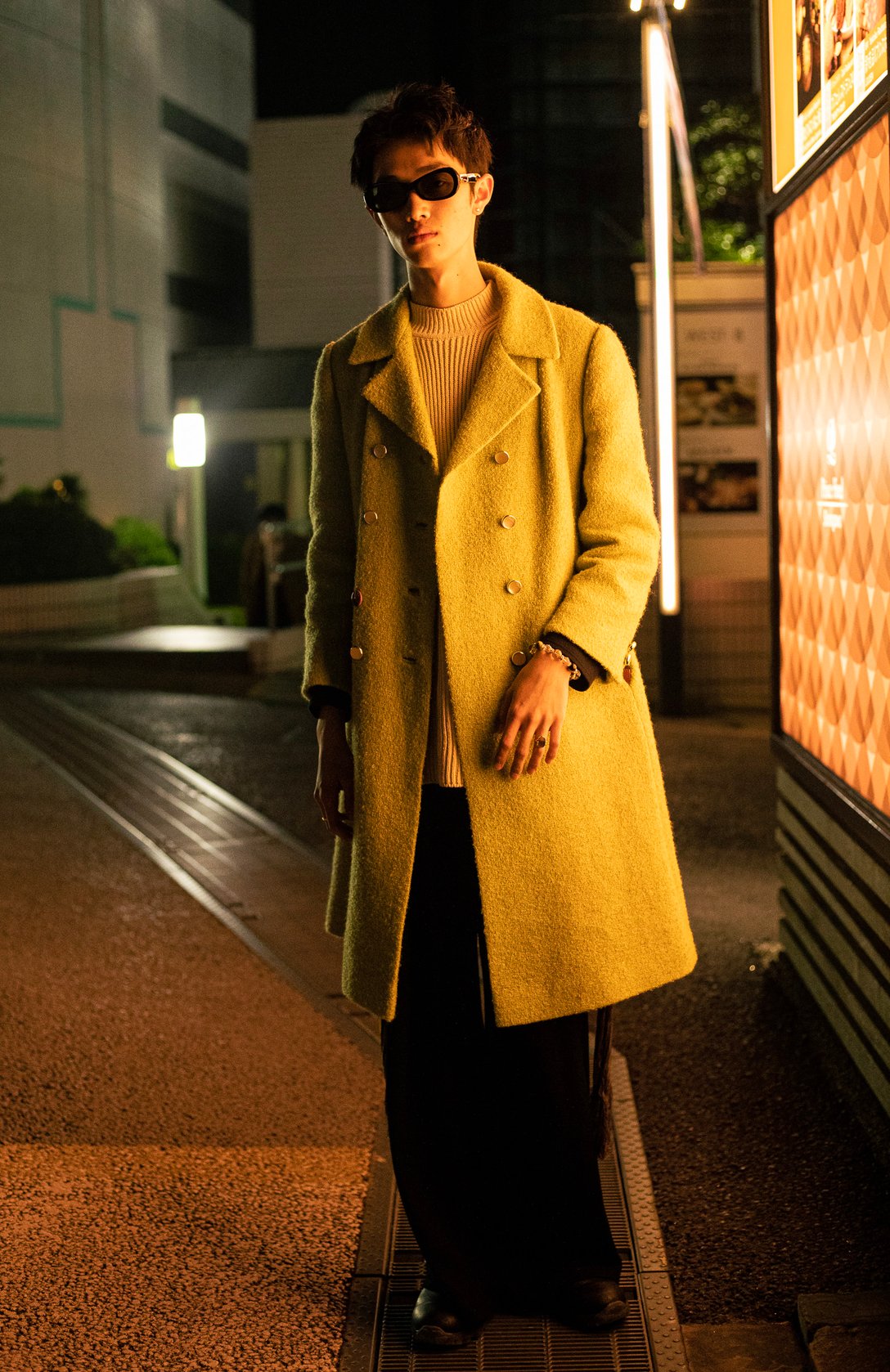 KAZUKI