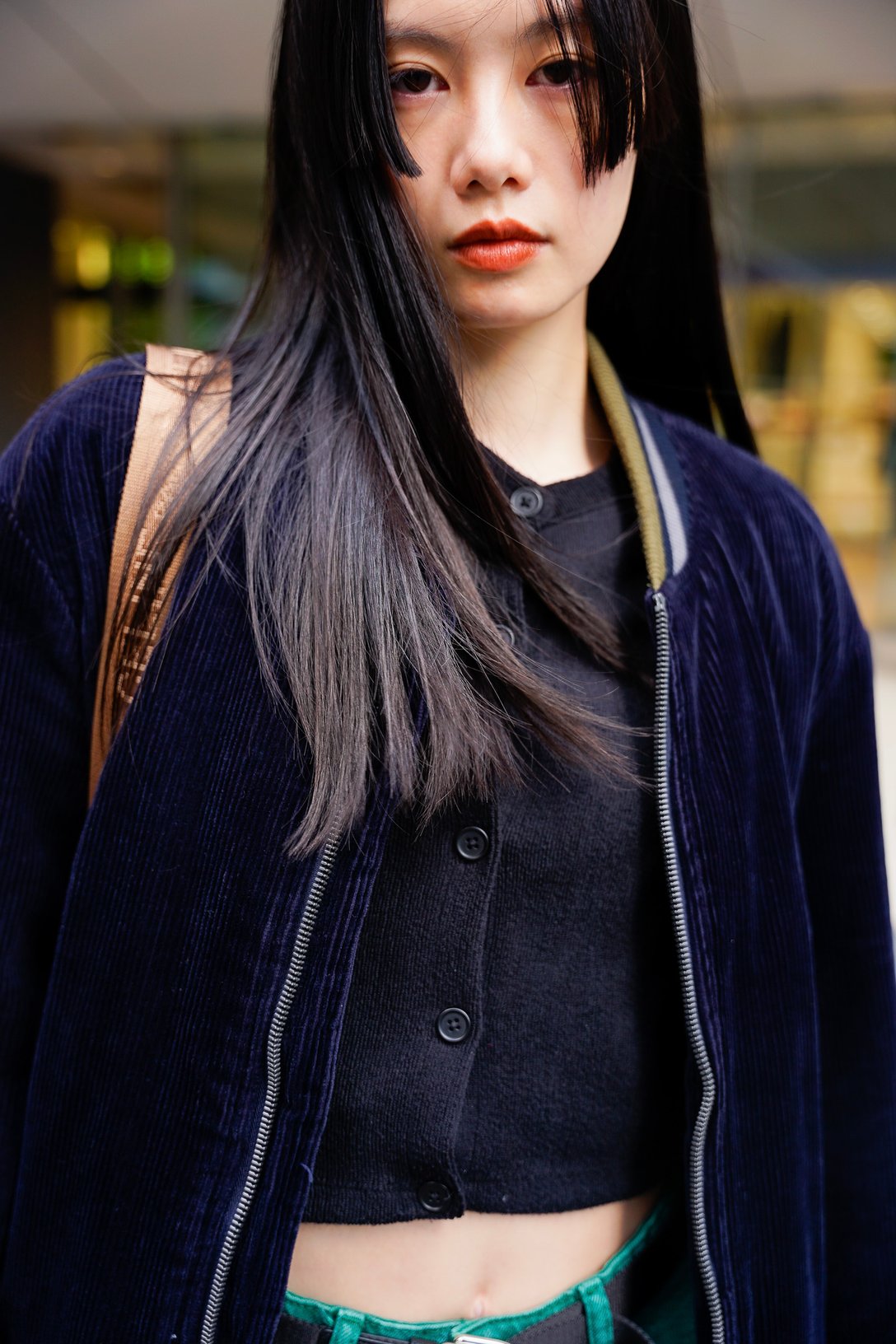 はるさん カズ Amazon.com: SMT-Gas Cap Fuel Compatible With Kawasaki