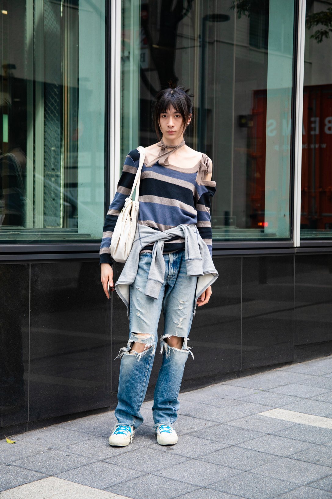 LEON Snap 春夏、秋冬ファッション 全5冊 LEON Snap 春夏、秋冬ファッション 全5冊 Snap LEON vol.21(2019春夏