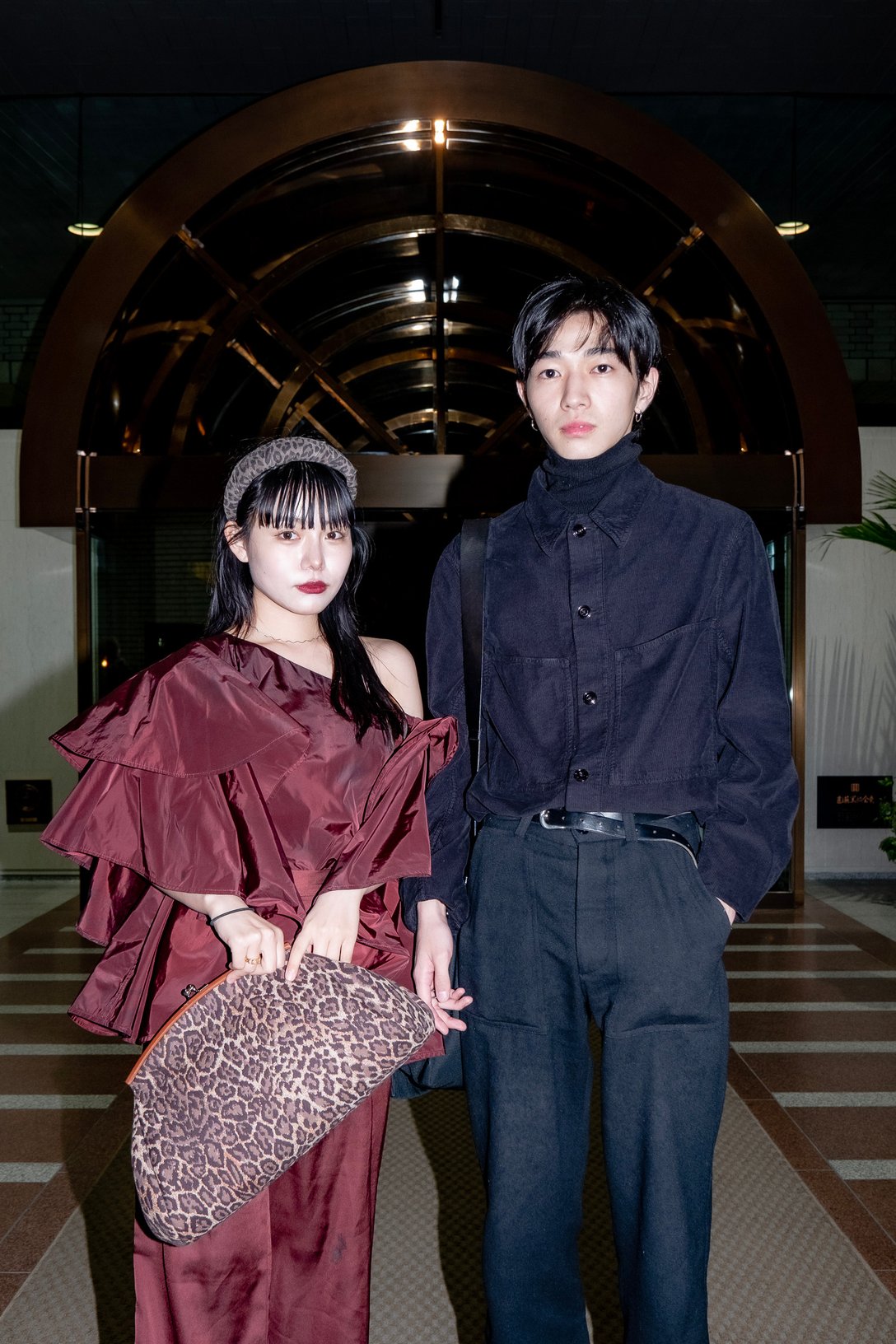 3⽉14⽇14時発売】 (What it isNt) × sakiyamaコラボ ⼈気