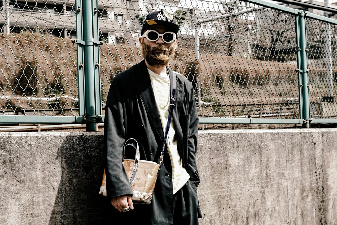 Yuki Nakamura