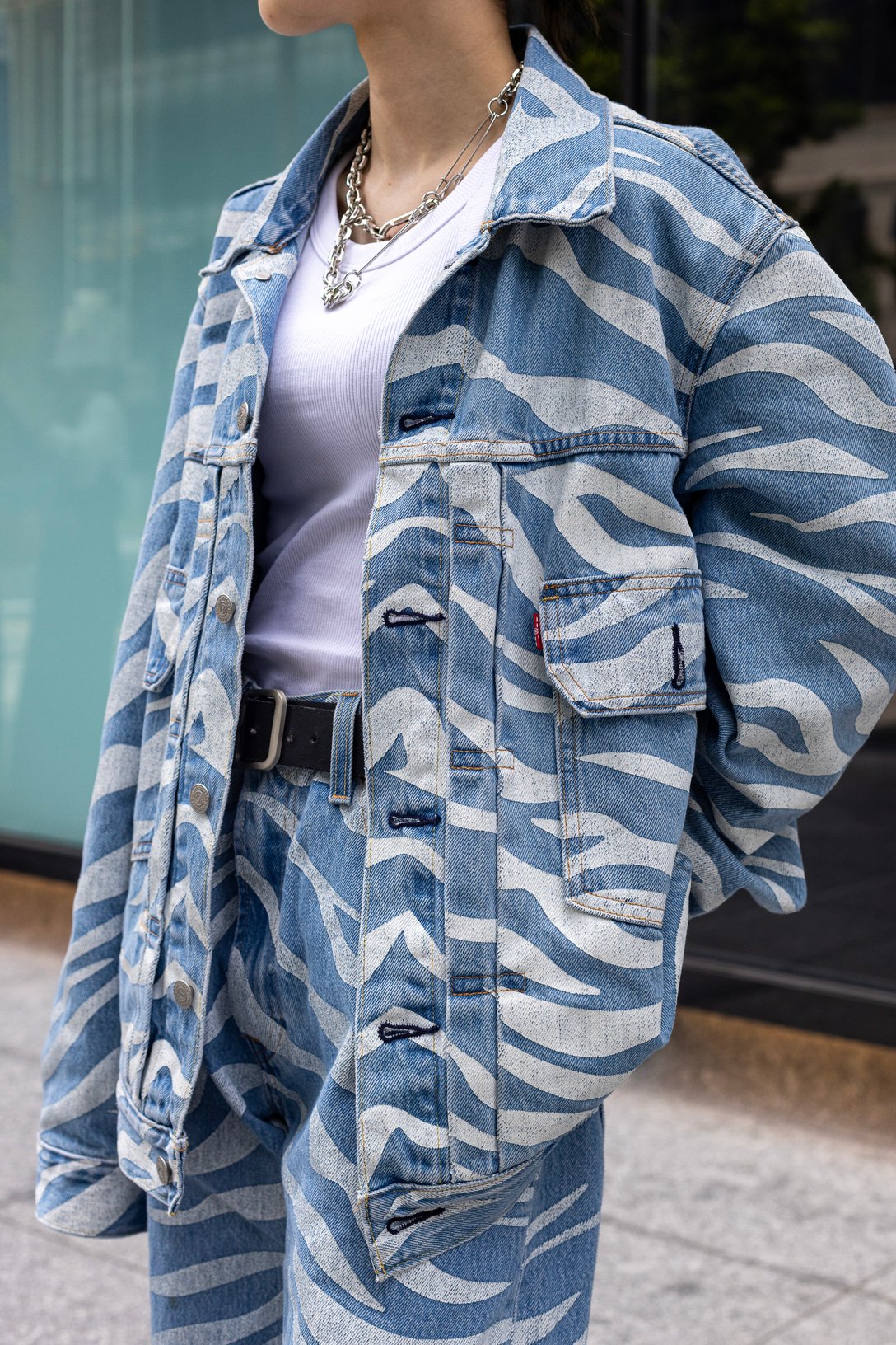 江那／KIRI／miwo