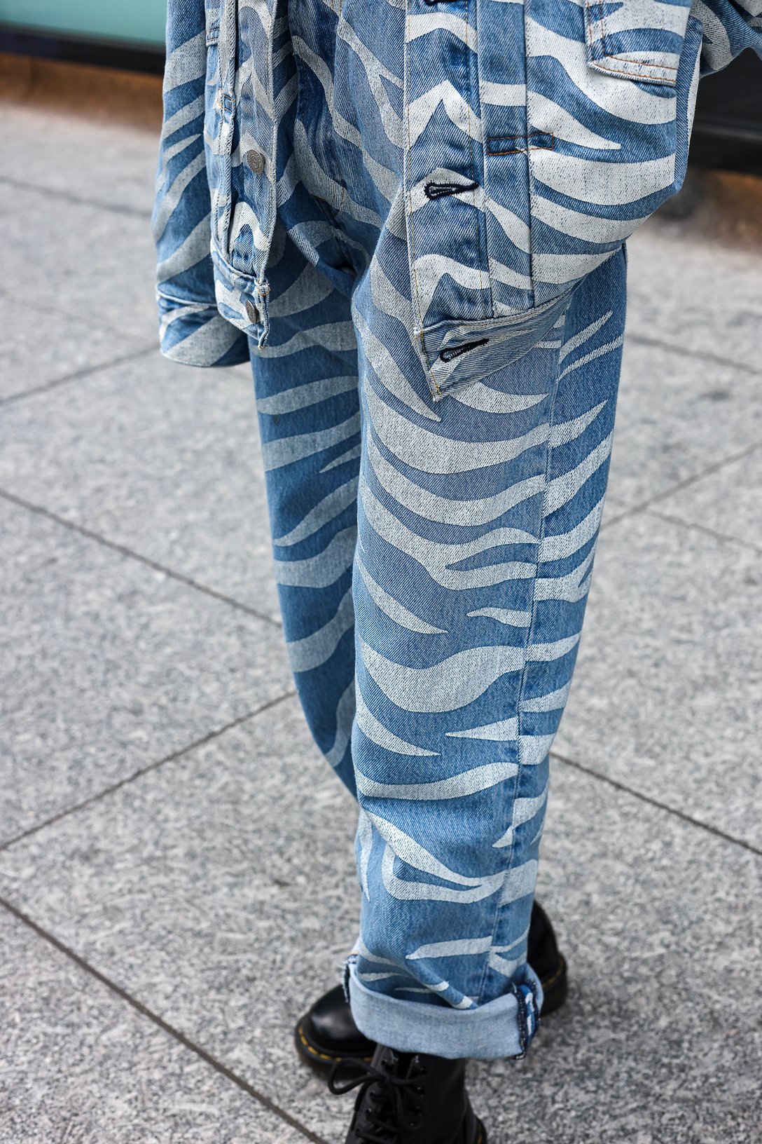 江那／KIRI／miwo