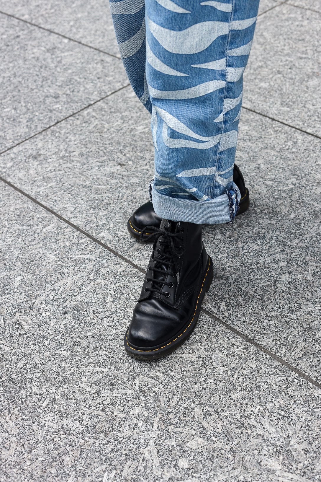 江那／KIRI／miwo