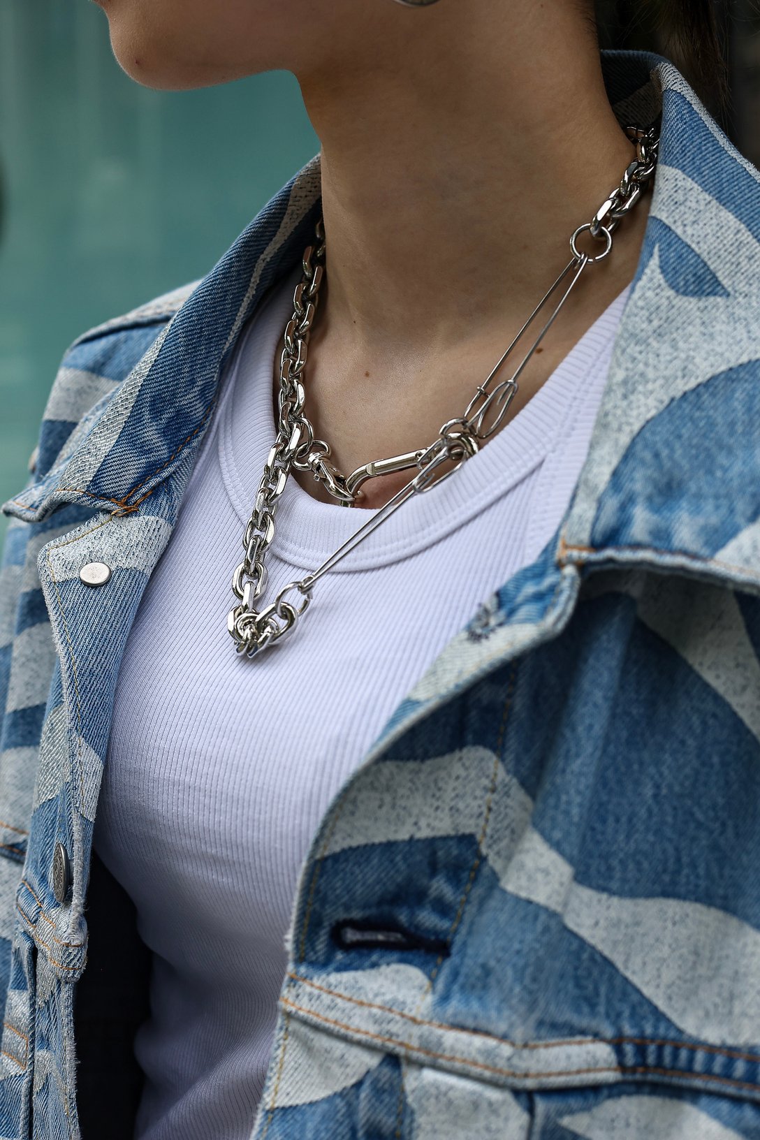 江那／KIRI／miwo