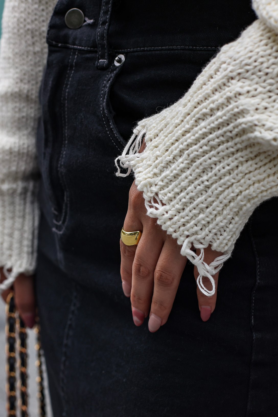 江那／KIRI／miwo