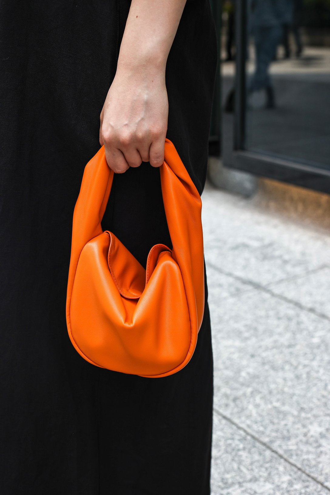 江那／KIRI／miwo