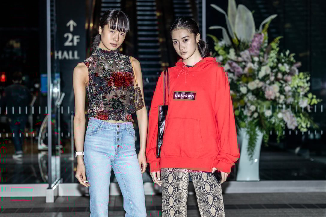 the 9 shop SUMMER HAT2022 鈴木六夏 新品 2025年最新】the9shop 鈴木六夏