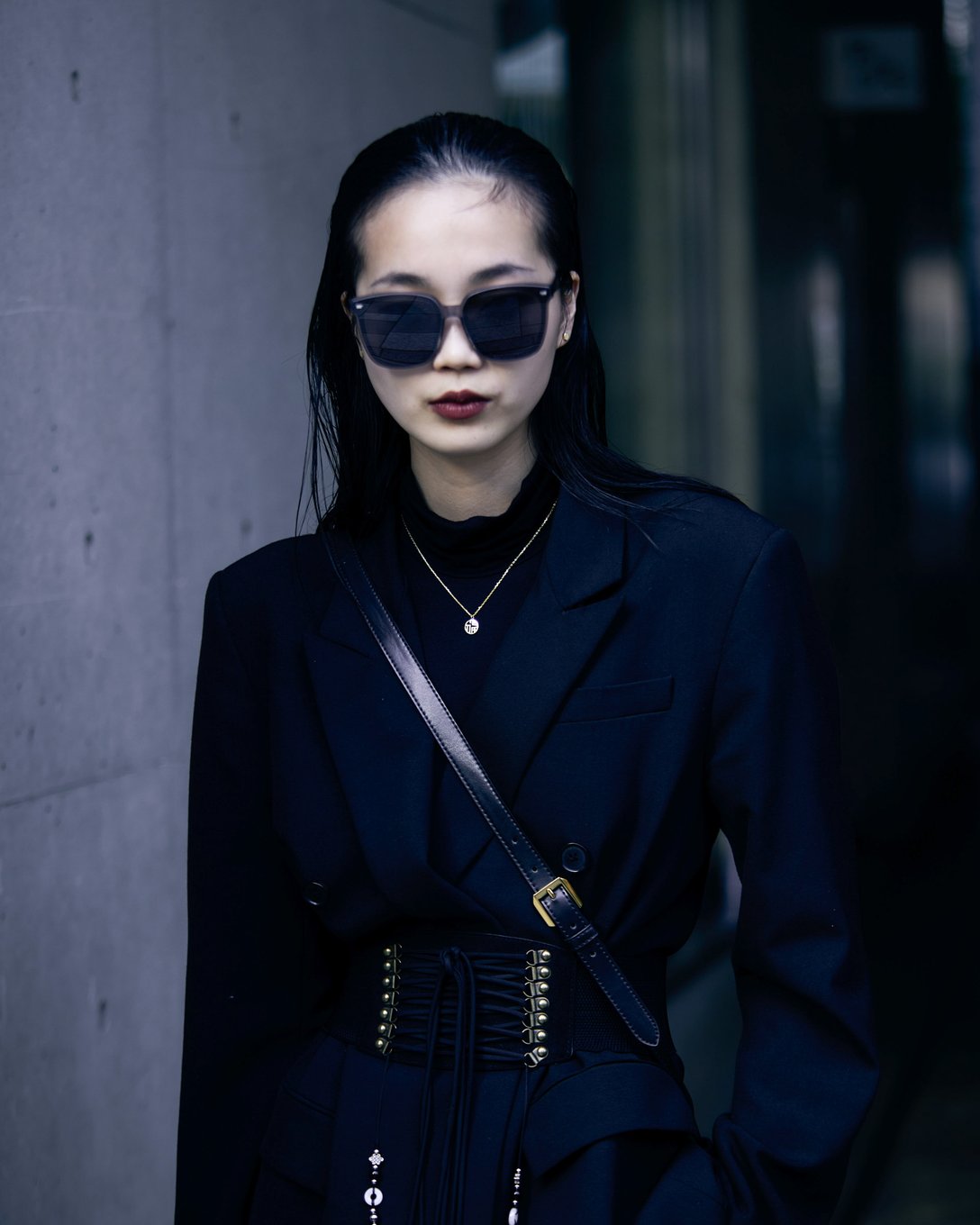lu hongfei