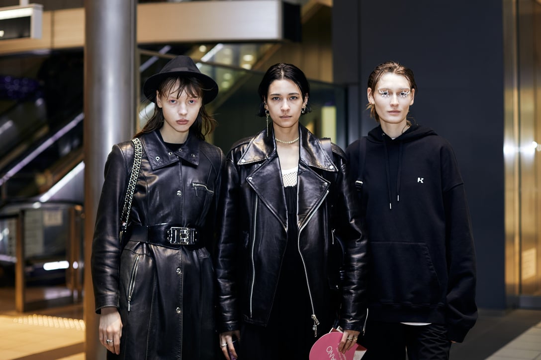 anna smirnova/randelina/Zinchenko Elena
