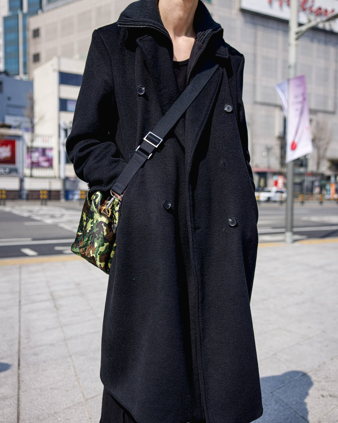 박석민／이청식／정재웅