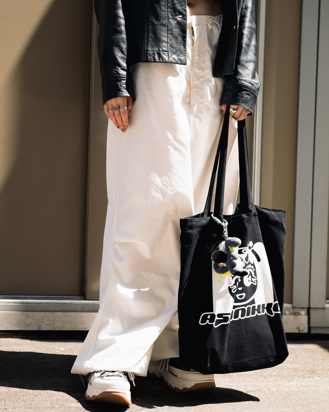 tattoo studioy amada STYLE EYES ジャケット tattoo studioy