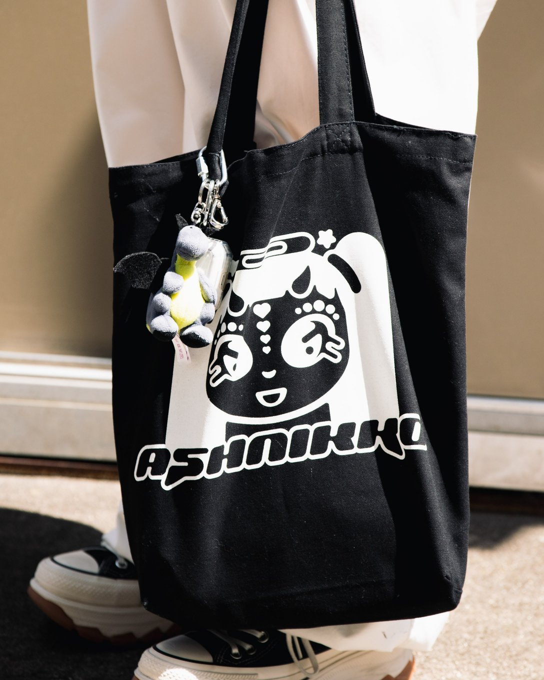 【値下げ】墨アート　‘’晩秋‘’(10%OFF※12/31迄) SAINT Mxxxxxx】25SS DROP3 コレクションから大注目のコラボ