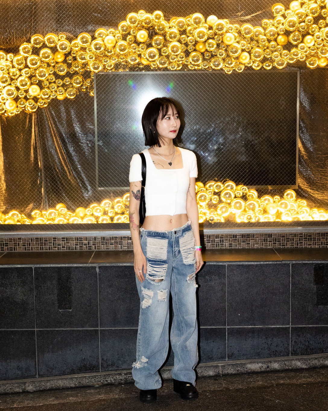 Kim hye ju