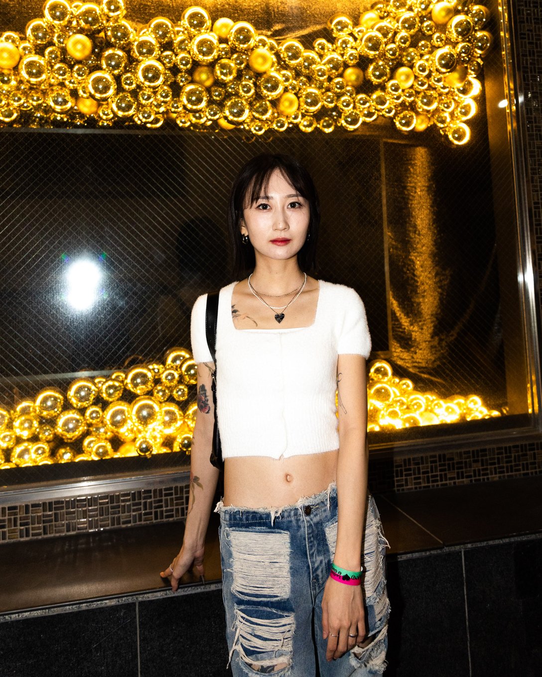 Kim hye ju