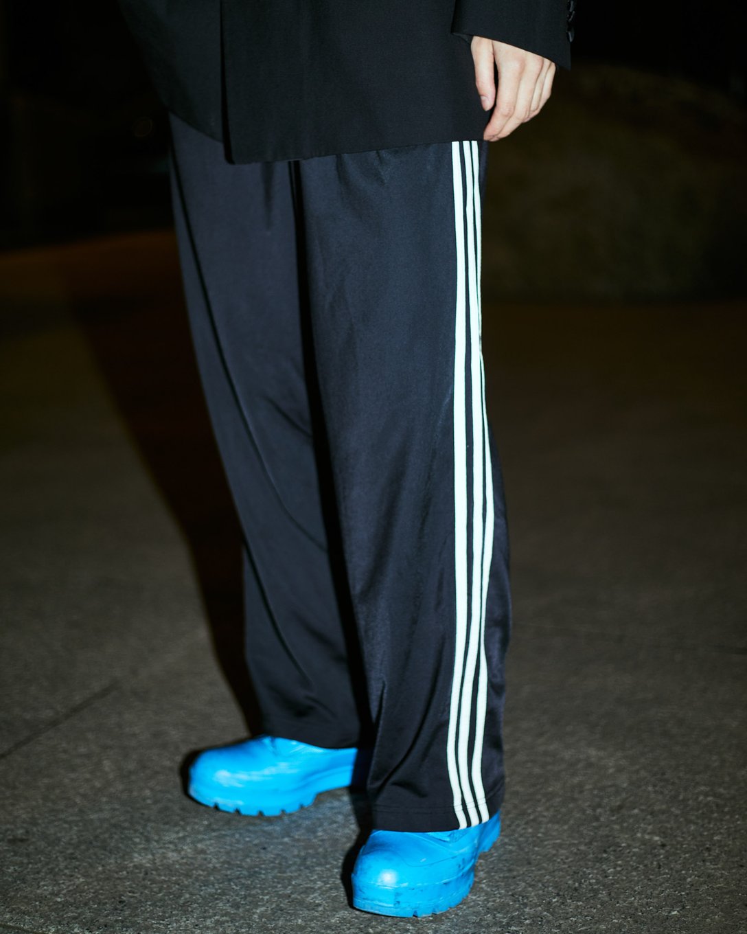 Gaku