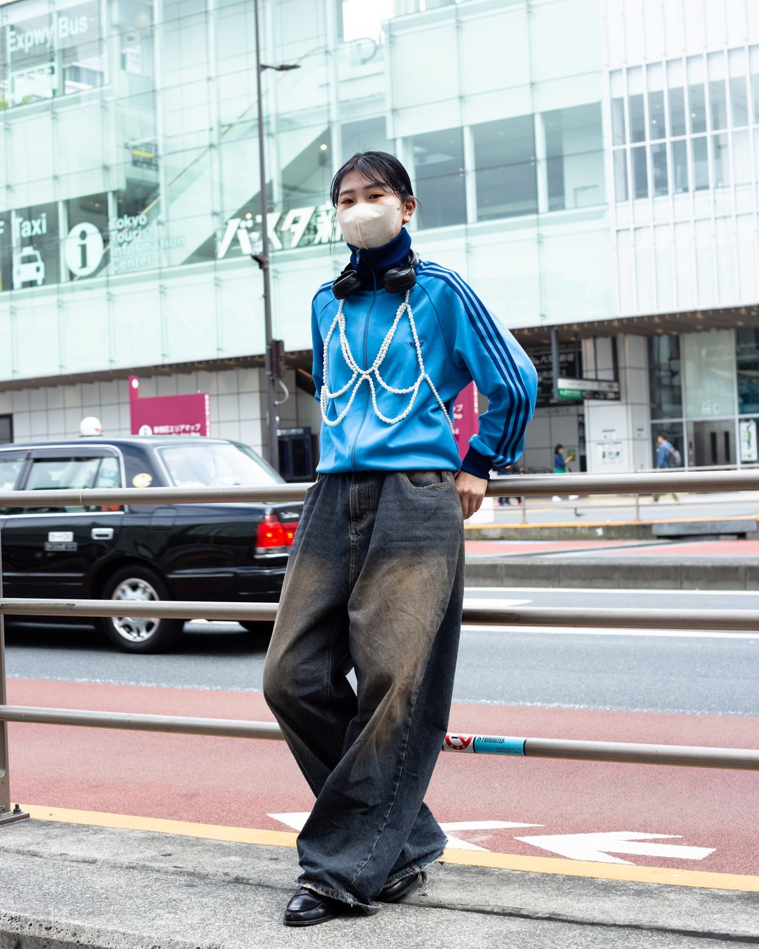 vkongth(トップモデル) samsam_1cjmh619
