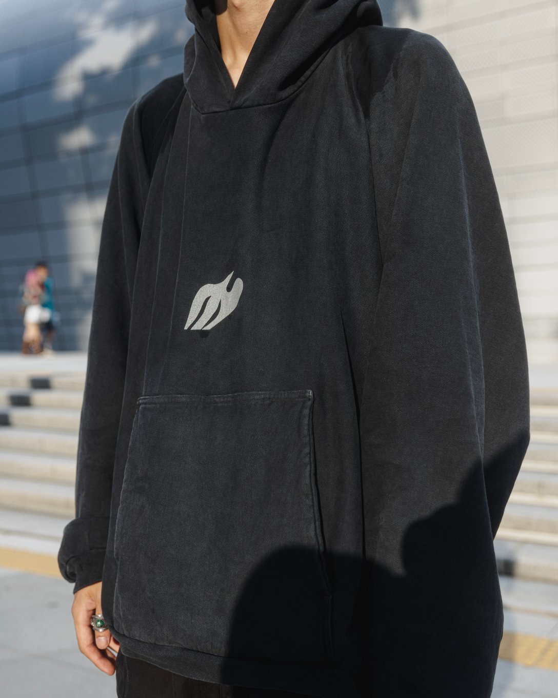 최민영