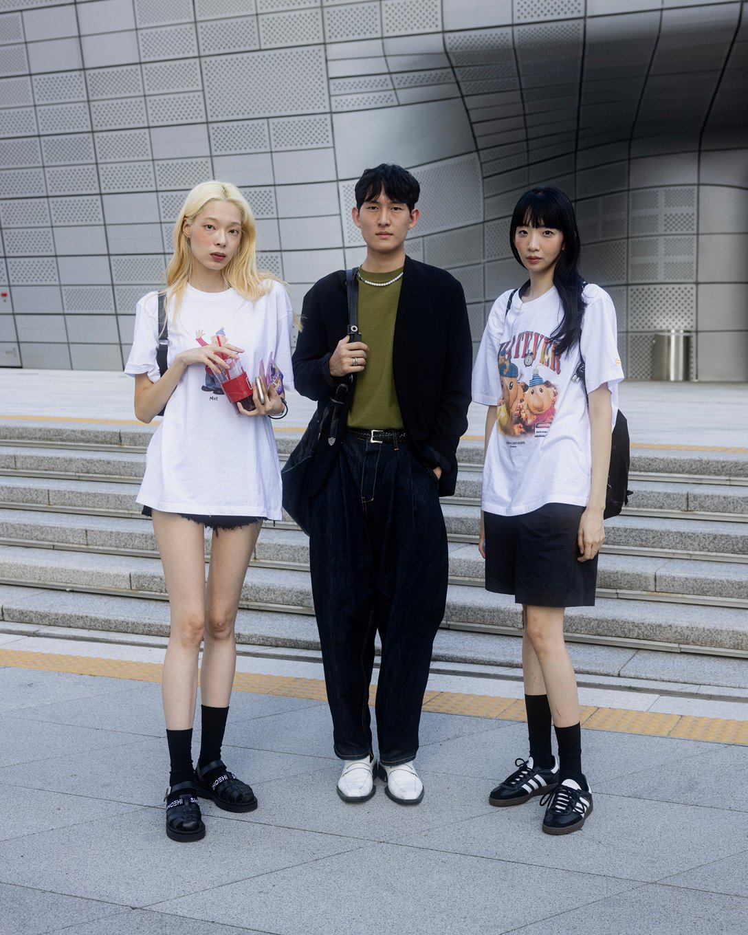 연호성/오유진/고아라