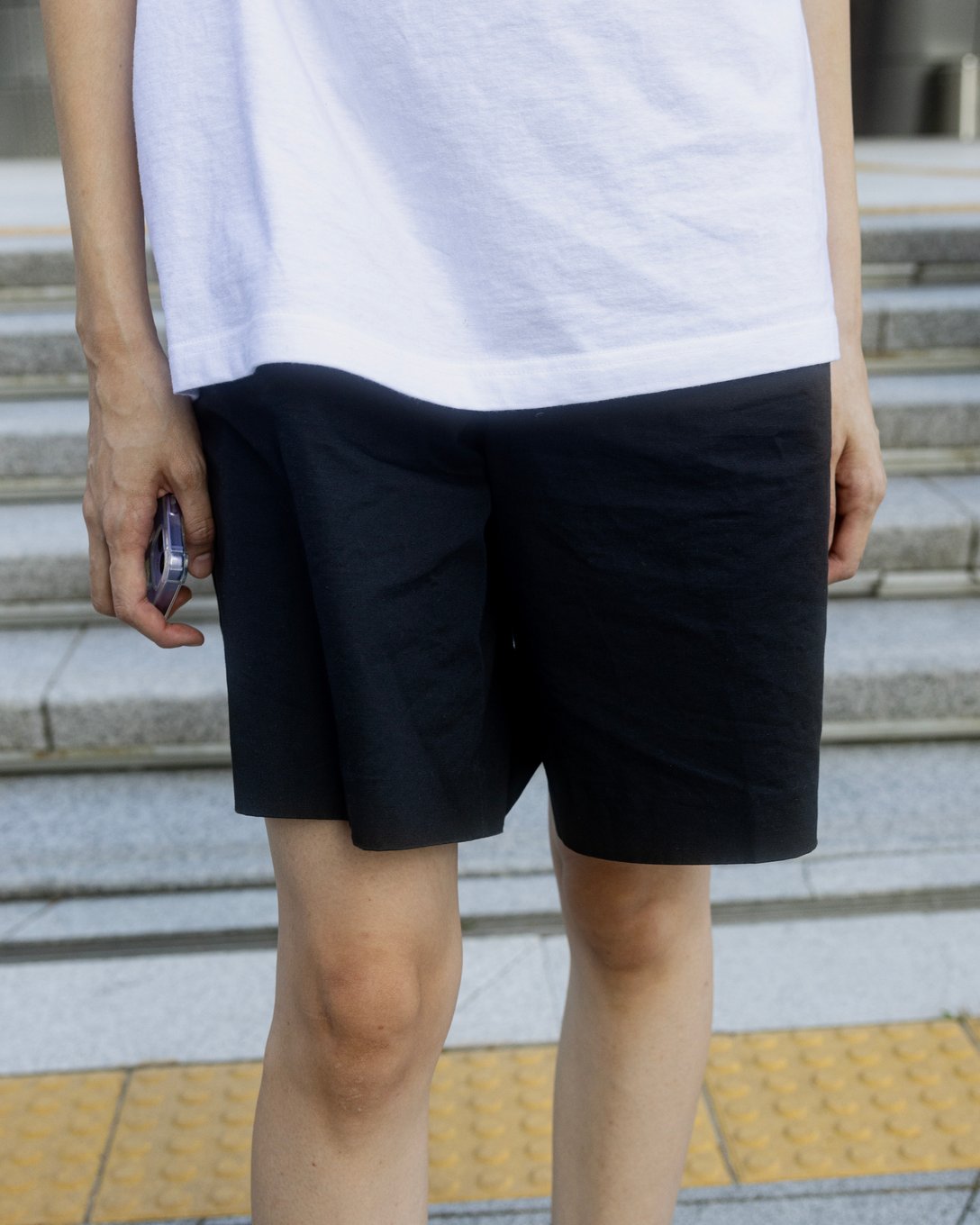 연호성/오유진/고아라
