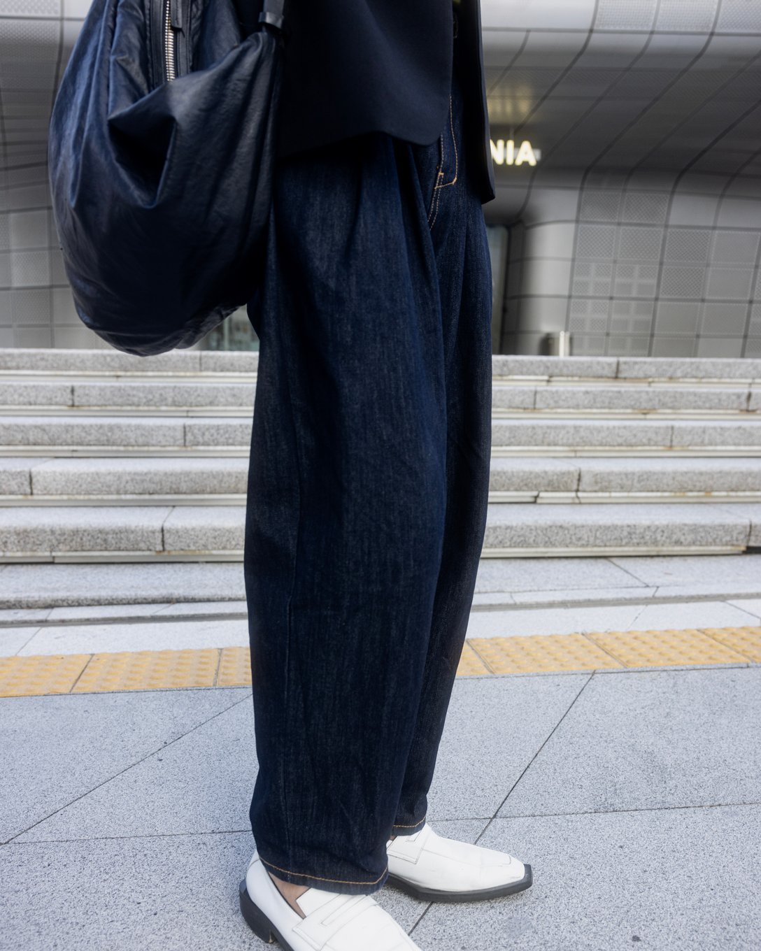 연호성/오유진/고아라