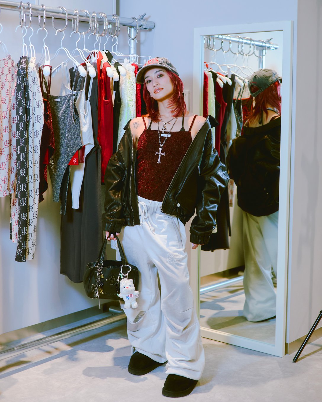YURINO