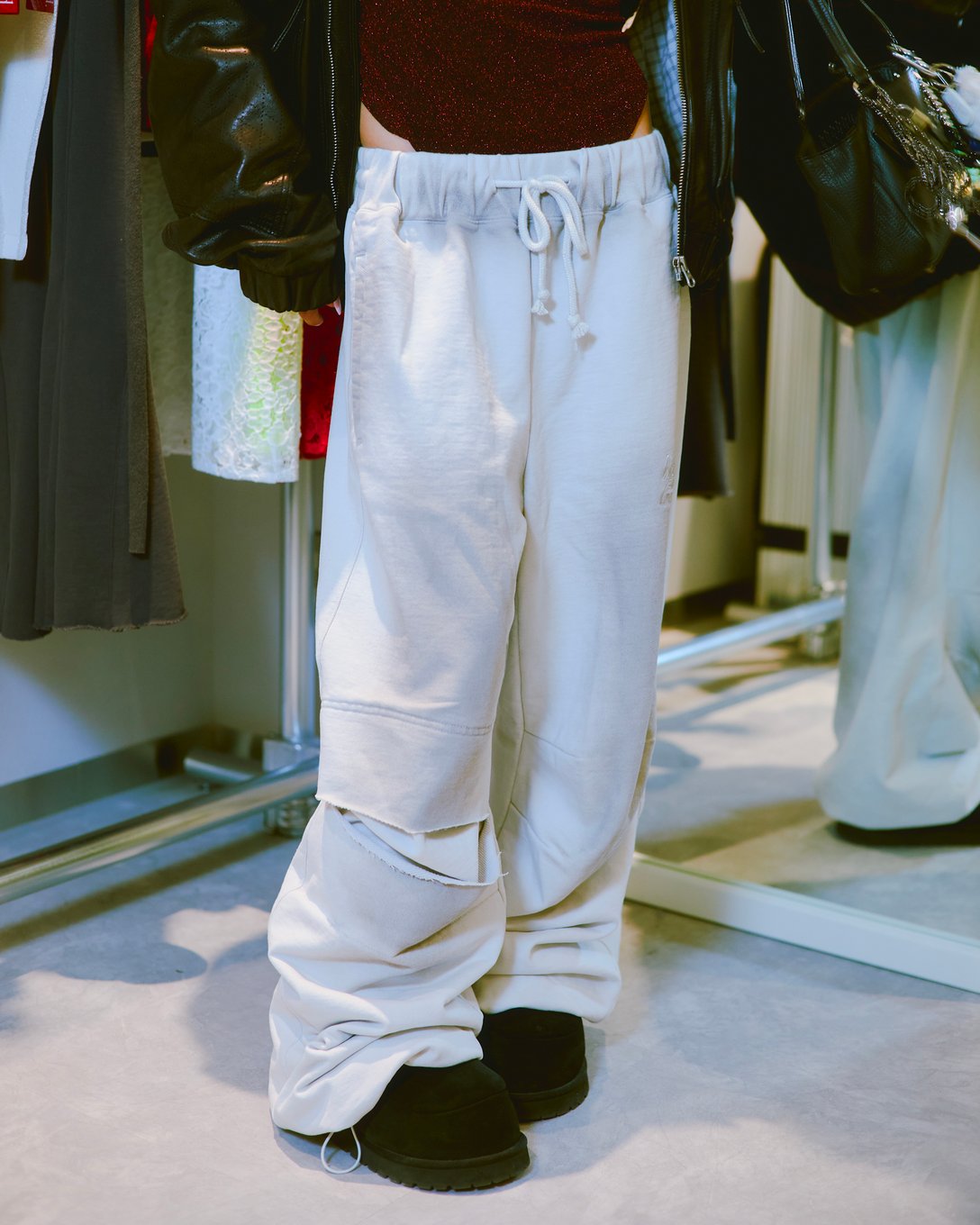 YURINO