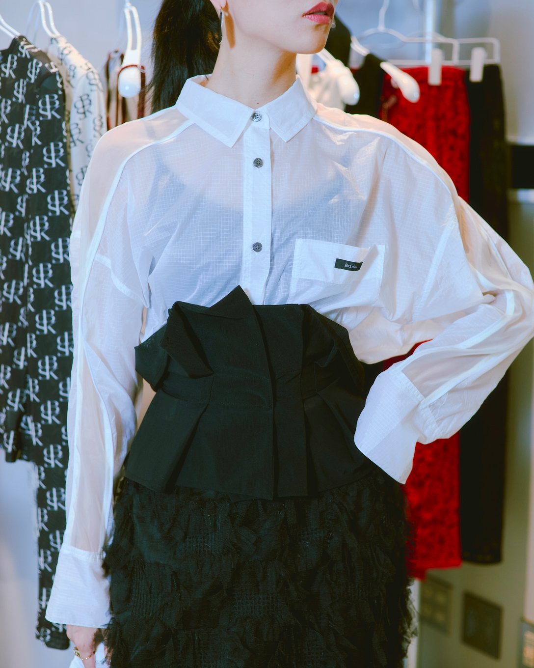 hana