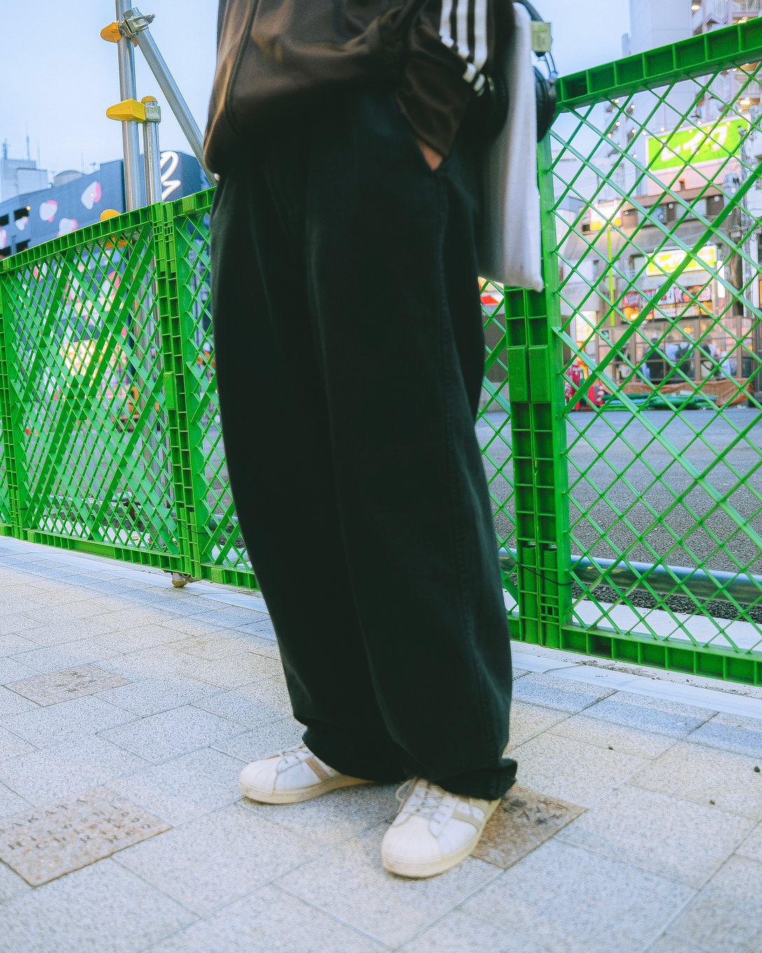 新谷 隼人