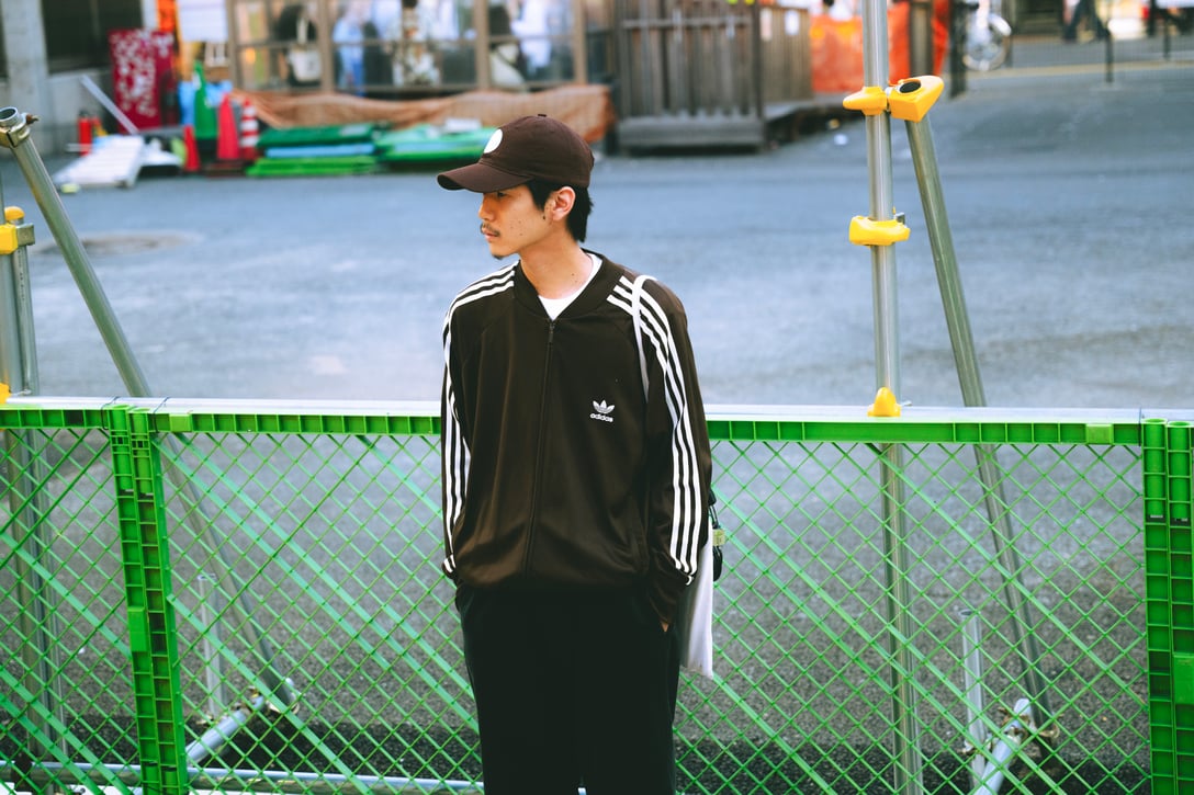 新谷 隼人