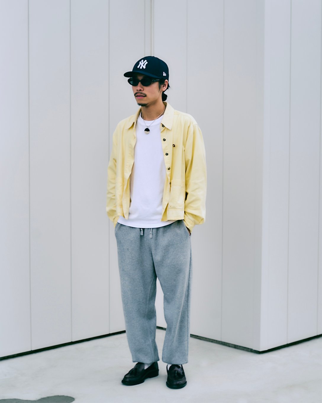 takara