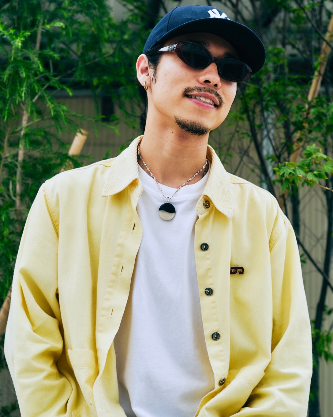 takara