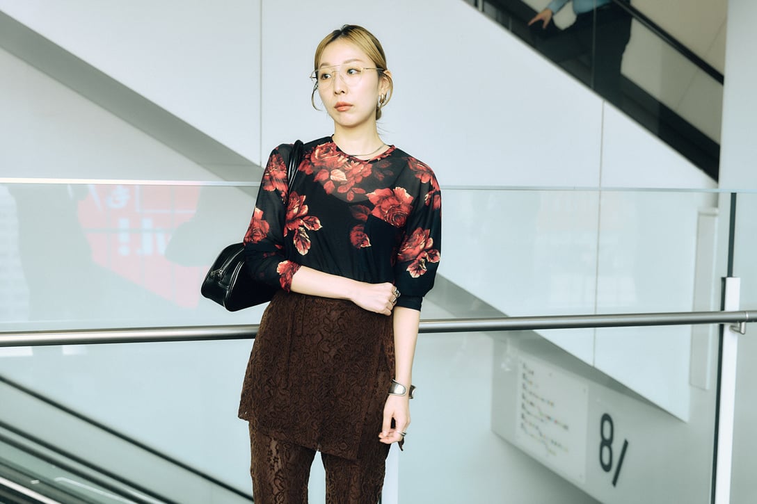 yuki nakayama